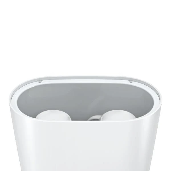 JURA Kopjeswarmer S 6 JURA Kopjeswarmer S - Afbeelding 6