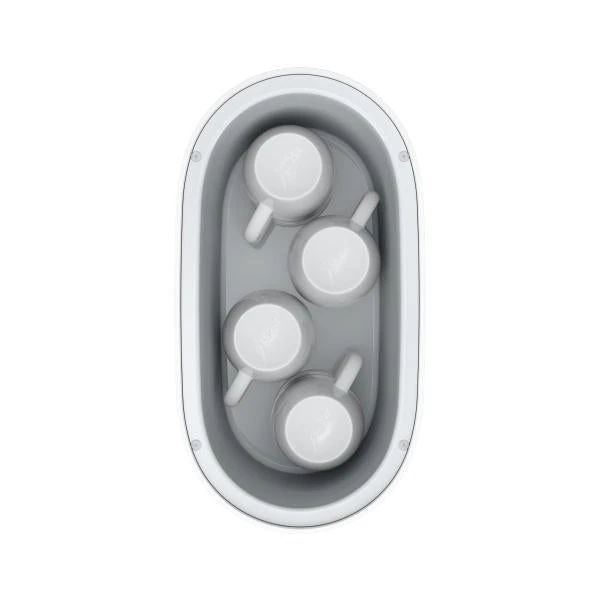 JURA Kopjeswarmer S 8 JURA Kopjeswarmer S - Afbeelding 8