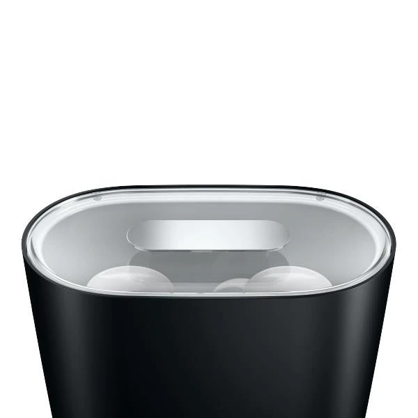 JURA Kopjeswarmer S 2 JURA Kopjeswarmer S - Afbeelding 2