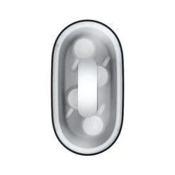 JURA Kopjeswarmer S 11 JURA Kopjeswarmer S -Koffie Winkel jura kopjeswarmer s zwart 8 0f3736a6 0790 499a 9d2c ea779f620ada