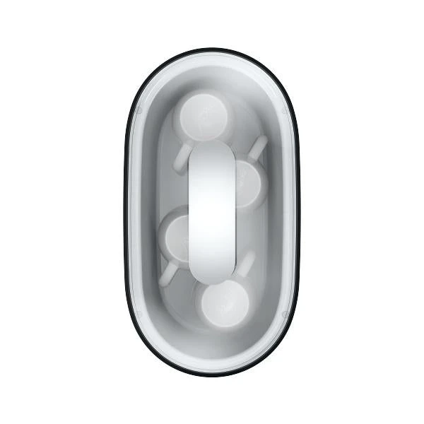 JURA Kopjeswarmer S 4 JURA Kopjeswarmer S - Afbeelding 4