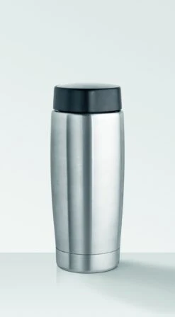 JURA Melkhouder RVS Dubbelwandig 0,6L -Koffie Winkel jura melkhouder rvs dubbelwandig 0 6l d2eec55e 96a2 4f04 b300 77353ee46764