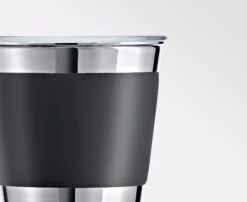 JURA Melkopschuimer -Koffie Winkel jura melkopschuimer detail 75468f0a 70d0 41b6 b525 eaf52939a68f