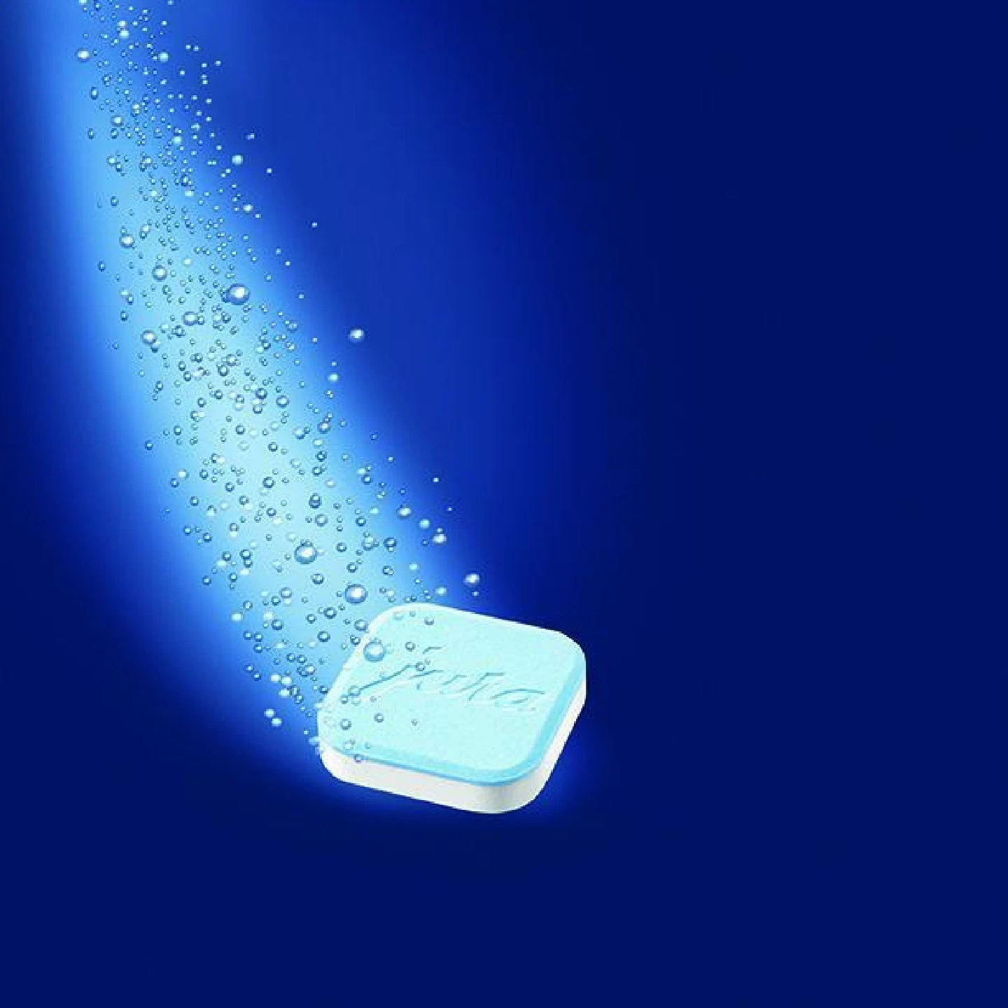 Jura Ontkalkingstabletten 3X3 2 Jura Ontkalkingstabletten 3X3 - Afbeelding 2