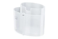 JURA Reservoir Voor Melksysteemreiniging E6