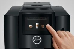 JURA S8 Piano Black (EA) Met €78 Gratis Koffie En 2+1 Jaar Extra Garantie 9 JURA S8 Piano Black (EA) Met €78 Gratis Koffie En 2+1 Jaar Extra Garantie -Koffie Winkel jura s8 piano black touch screen 691a5ad8 35a5 4ae5 9fd6 f98d8f4780f9