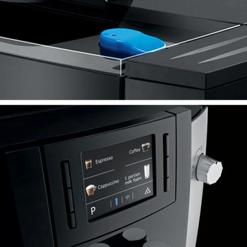 JURA Smart Connect 2 JURA Smart Connect - Afbeelding 2