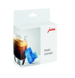 JURA Smart Connect
