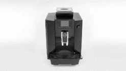 JURA WE6 Met €78 Gratis Koffie -Koffie Winkel jura we6