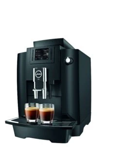 JURA WE6 Met €78 Gratis Koffie -Koffie Winkel jura we6 koffiemachine 2 c96aa2d8 1509 442b a867 11a97ccbe3e1