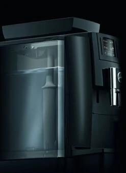 JURA WE6 Met €78 Gratis Koffie -Koffie Winkel jura we6 koffiemachine 4 ae35f446 6116 4cf5 96e4 1c8ee9d72898