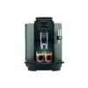 JURA WE8 Dark Inox (EA) Met €78 Gratis Koffie