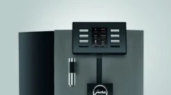 JURA X6 Met €78 Gratis Koffie -Koffie Winkel jura x6 koffiemachine 4 5790c9e8 5fc7 4703 a548 d27b1e9bf1a0