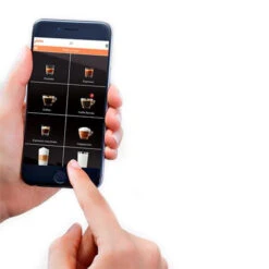 JURA X6 Met €78 Gratis Koffie -Koffie Winkel jura x6 koffiemachine corona safe joe app 4f56f990 206c 43a3 bb54 5d70ac97b849