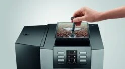 JURA X8 Met €78 Gratis Koffie 7 JURA X8 Met €78 Gratis Koffie -Koffie Winkel jura x8 koffiemachine 3 87a5a65b 0026 4130 8610 ed503ee41bd9