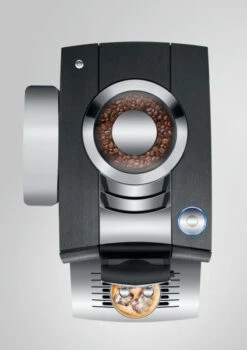 JURA Z10 Aluminium Dark Inox (EA) Met €89 Gratis Koffie én 2+1 Jaar Extra Garantie 11 JURA Z10 Aluminium Dark Inox (EA) Met €89 Gratis Koffie én 2+1 Jaar Extra Garantie -Koffie Winkel jura z10 aluminium dark inox bovenkant 0393b430 ab59 4feb 9999 ac8298d91853