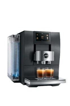 JURA Z10 Aluminium Dark Inox (EA) Met €89 Gratis Koffie én 2+1 Jaar Extra Garantie 12 JURA Z10 Aluminium Dark Inox (EA) Met €89 Gratis Koffie én 2+1 Jaar Extra Garantie -Koffie Winkel jura z10 aluminum dark inox fa3e2a5c 5549 433f 9a4d f4302475220e