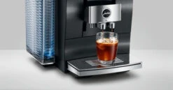 JURA Z10 Aluminium Dark Inox (EA) Met €89 Gratis Koffie én 2+1 Jaar Extra Garantie 16 JURA Z10 Aluminium Dark Inox (EA) Met €89 Gratis Koffie én 2+1 Jaar Extra Garantie -Koffie Winkel jura z10 cold brew f45c2ab6 1ee2 4180 88fd 0f52b39fc032