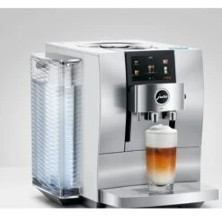 JURA Z10 Aluminium White (EA) Met €89 Gratis Koffie én 2+1 Jaar Extra Garantie -Koffie Winkel jura z10 koffiemachine aluminium white 30b224ff 5006 41fe ab94 4264dce973bb