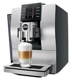 JURA Z6 Latte Lover Editie -Koffie Winkel jura z6 koffiemachine 1 16f58799 9c99 45cc aa0e e559ddc2a7d1