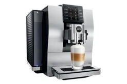 JURA Z6 Met €90 Gratis Koffie -Koffie Winkel jura z6 koffiemachine 3 1ffaccd1 6e79 4d7d aad5 9b298a6484c5