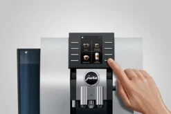 JURA Z6 Met €90 Gratis Koffie -Koffie Winkel jura z6 koffiemachine 4 b74c5f71 261d 4ef5 92f7 3667dcbd341a