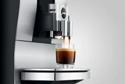 JURA Z6 Met €90 Gratis Koffie -Koffie Winkel jura z6 koffiemachine 5 4204464e fa4f 4bfd 8da3 f38036bbce2c