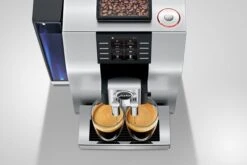 JURA Z6 Met €90 Gratis Koffie -Koffie Winkel jura z6 koffiemachine 6 12b2ca2d c33c 4624 b2b8 4fdf1a953288