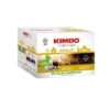 Kimbo Espresso Amalfi (voorheen Armonia) 100% Arabica ESE-servings 100st