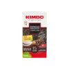 Kimbo Espresso Napoli ESE-servings 15st