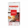 Kimbo Espresso Napoli Gemalen Koffie 250 G.
