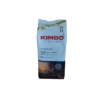 Kimbo Extreme Koffiebonen THT 07 2024