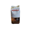 Kimbo Superior Blend Koffiebonen