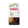 Kimbo Top Koffiebonen Tht 07 2024