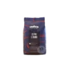 Lavazza Crema E Aroma Espresso Blue Koffiebonen