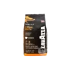 Lavazza Crema Ricca Expert Koffiebonen
