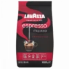 Lavazza Espresso Italiano Aromatico Koffiebonen