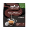 Lavazza Intenso Koffiepads