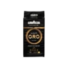 Lavazza Qualita Oro Mountain Grown Gemalen