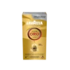 Lavazza Qualita Oro Capsules Voor Nespresso®
