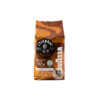 Lavazza Tierra! Brasile 100% Arabica Koffiebonen