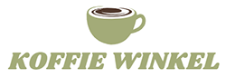Koffie Winkel