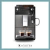 Melitta Avanza - Mystic Titan - F270-100 Met €33 Gratis Koffie