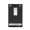 Melitta Caffeo Solo Deluxe E950 Met €33 Gratis Koffie