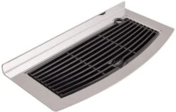 Melitta Purista - Silver - F230-101 Met €33 Gratis Koffie -Koffie Winkel melitta purista 230 koffiemachine druprooster 7c584137 9d4f 42dc b207 be1f244d498d