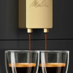 Melitta Purista - Gold - 230 Met €33 Gratis Koffie -Koffie Winkel melitta purista series 3002 257a0e1f f45c 4a31 a6b6 744b74bcc891