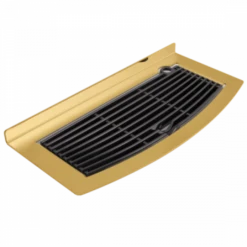 Melitta Purista - Gold - 230 Met €33 Gratis Koffie -Koffie Winkel melitta purista series 3003 35f58d49 26d3 4144 9a59 219da19429cb