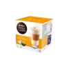 Nescafé Dolce Gusto Latte Macchiato