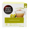 Nescafé Dolce Gusto Cappuccino XL