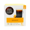Nescafé Dolce Gusto Caffè Grande XL